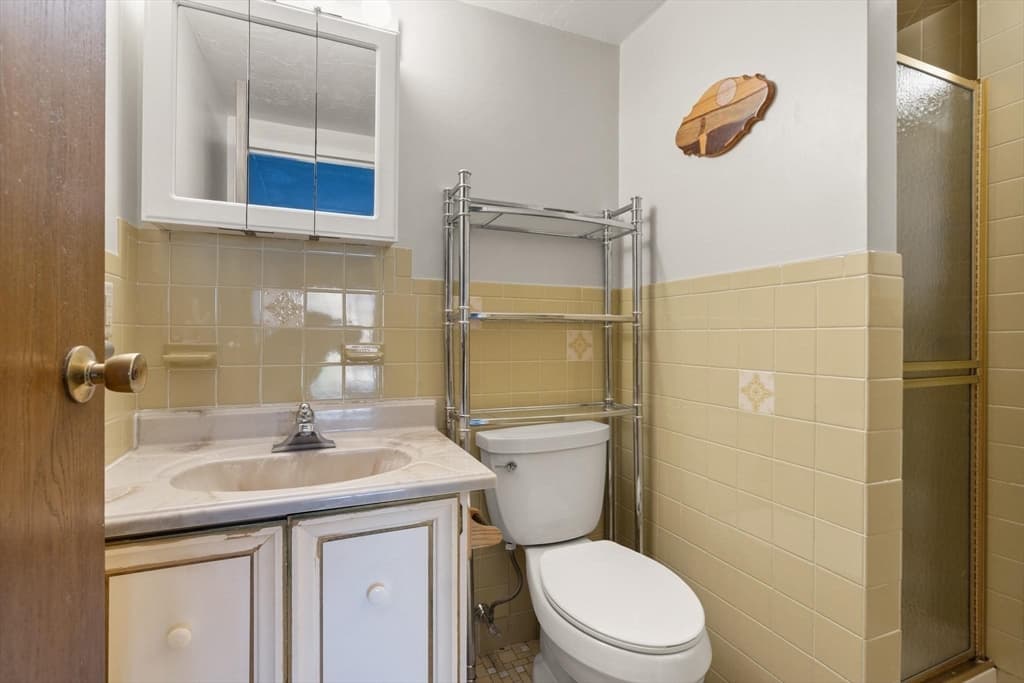 190 High St # 509, Medford MA 02155 photo 19