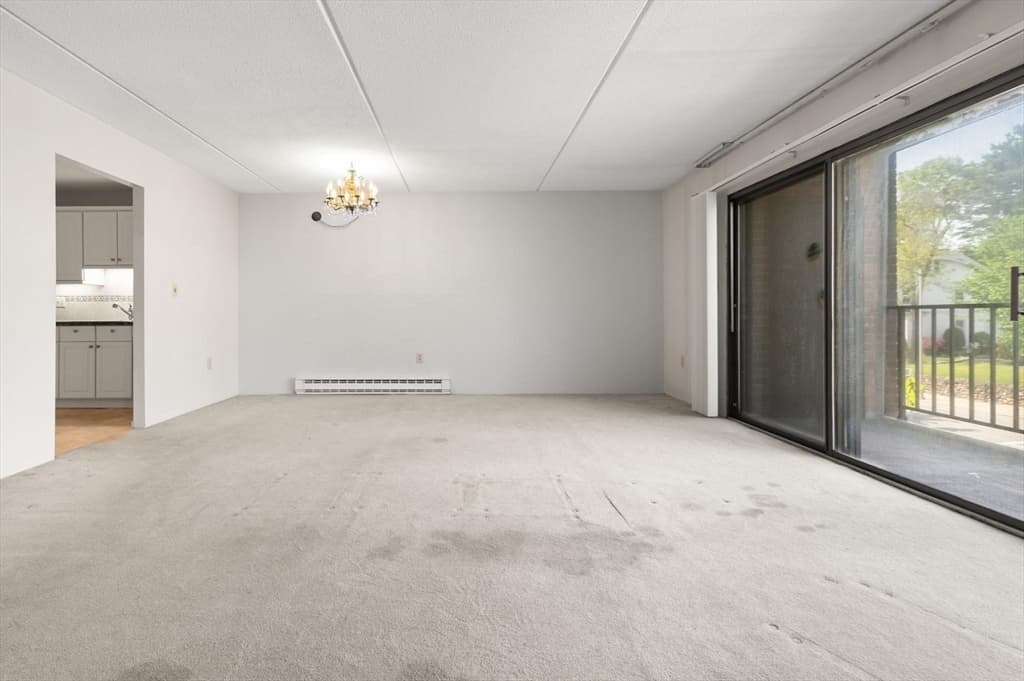190 High St # 509, Medford MA 02155 photo 8