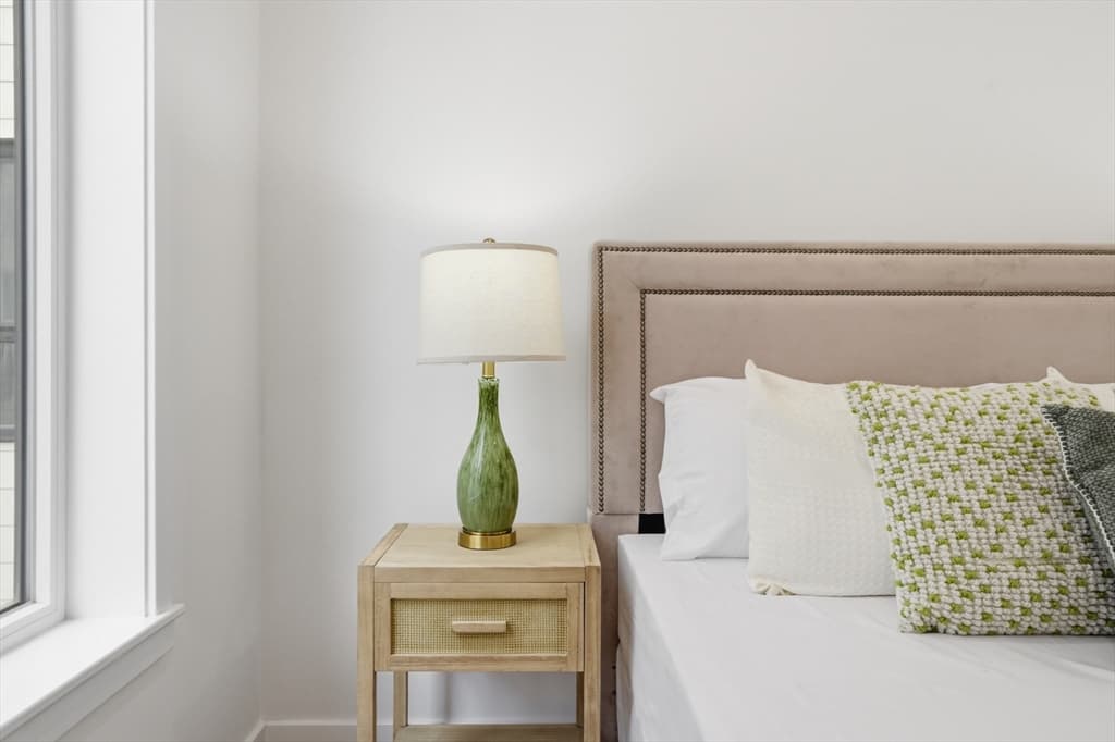 Condominium at 267 Old Colony # 311, Boston MA 02127, Boston, photo 27 of 41