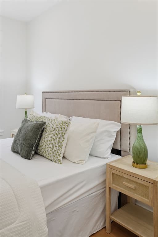 Condominium at 267 Old Colony # 311, Boston MA 02127, Boston, photo 28 of 41
