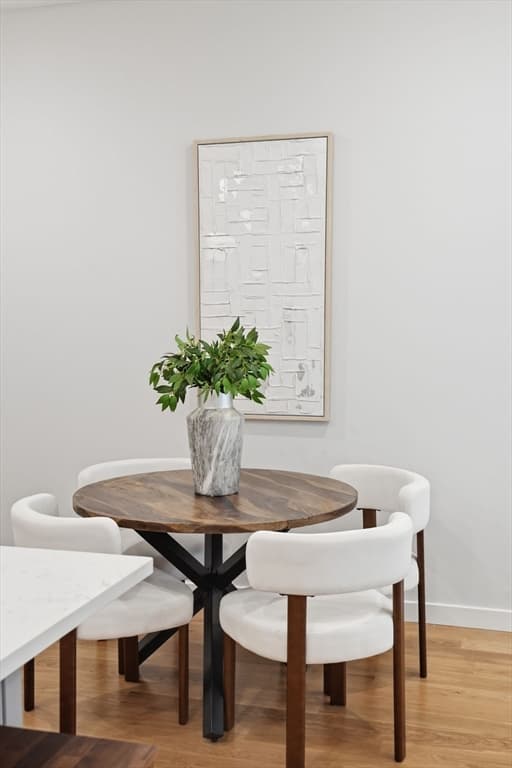Condominium at 267 Old Colony # 311, Boston MA 02127, Boston, photo 9 of 41