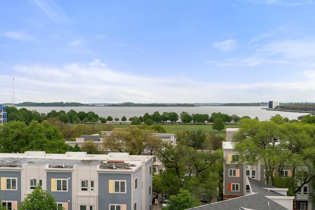 Condominium at 267 Old Colony # 311, Boston MA 02127, Boston, photo 40 of 41