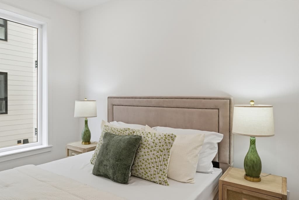 Condominium at 267 Old Colony # 311, Boston MA 02127, Boston, photo 25 of 41