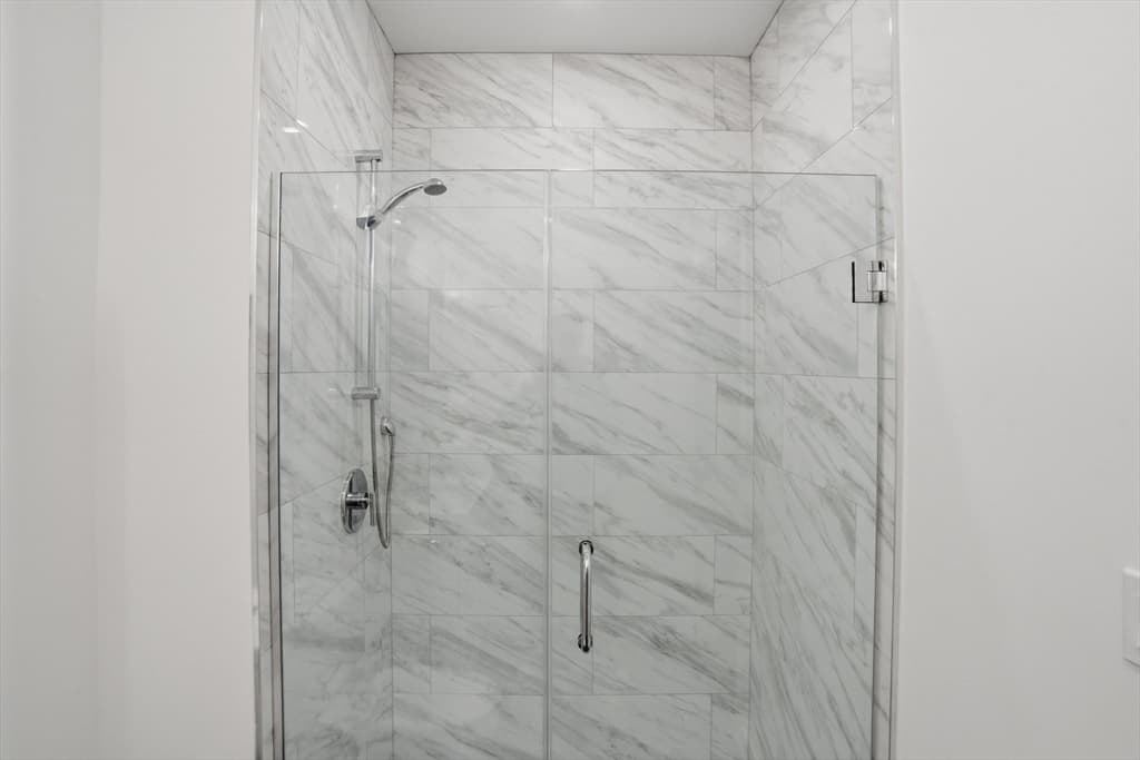 Condominium at 267 Old Colony # 311, Boston MA 02127, Boston, photo 21 of 41