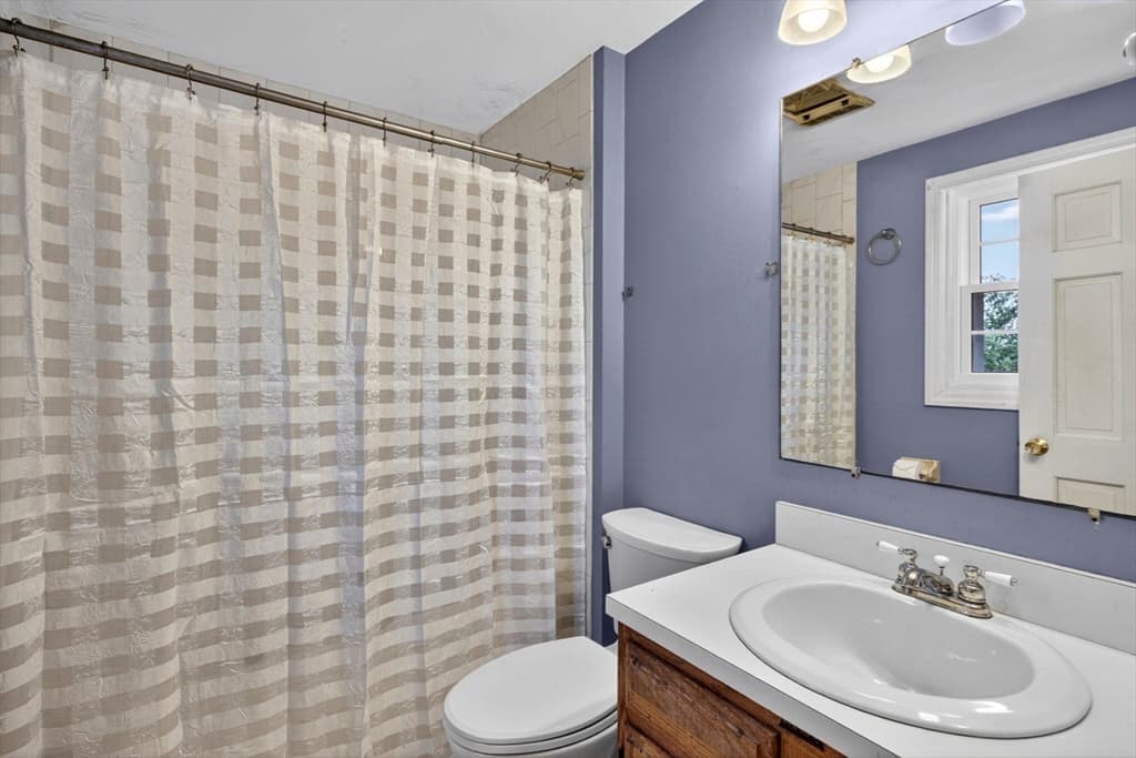 Single Family Residence at 45 Eastview Ter, Barnstable MA 02648, photo 23 of 31