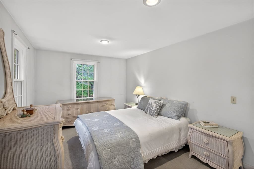 Single Family Residence at 45 Eastview Ter, Barnstable MA 02648, photo 17 of 31