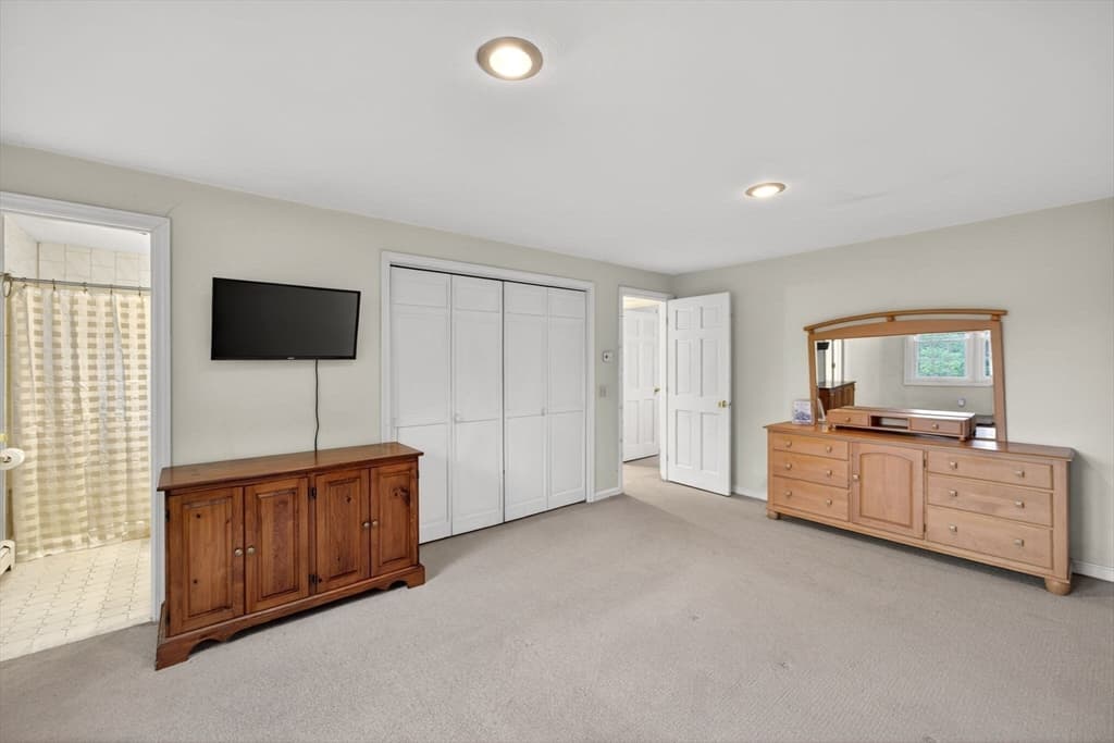 Single Family Residence at 45 Eastview Ter, Barnstable MA 02648, photo 20 of 31