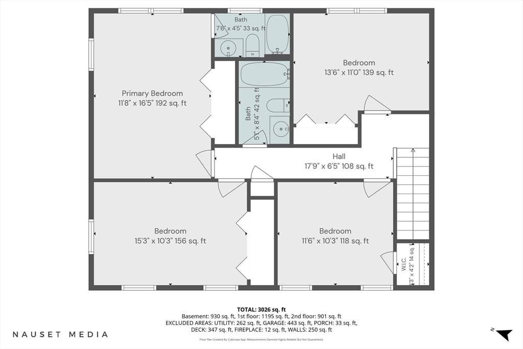 Single Family Residence at 45 Eastview Ter, Barnstable MA 02648, photo 30 of 31