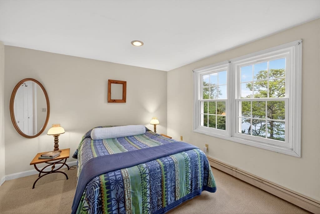 Single Family Residence at 45 Eastview Ter, Barnstable MA 02648, photo 18 of 31