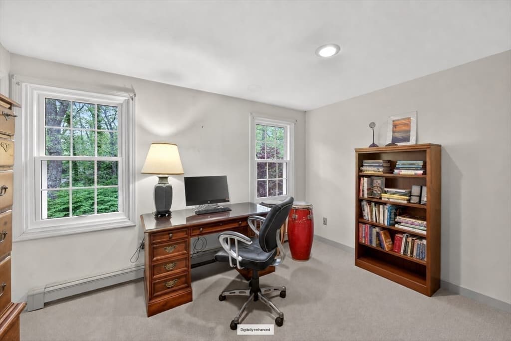 Single Family Residence at 45 Eastview Ter, Barnstable MA 02648, photo 19 of 31