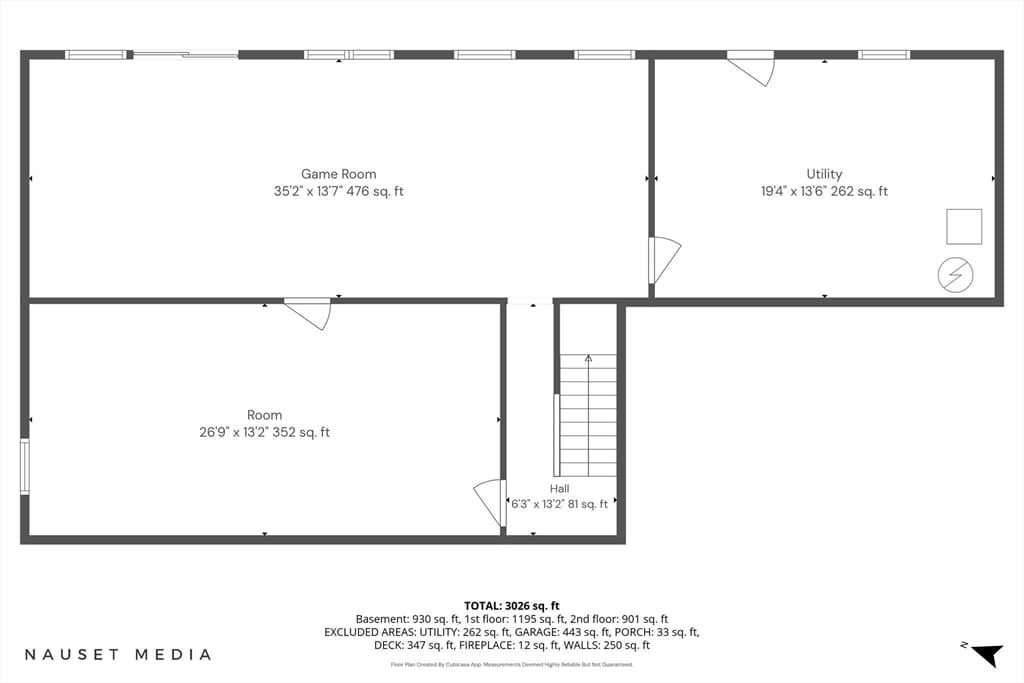 Single Family Residence at 45 Eastview Ter, Barnstable MA 02648, photo 31 of 31