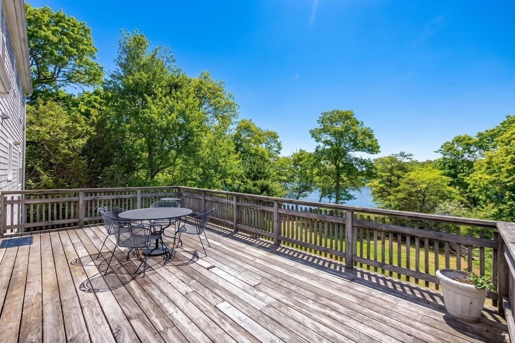 Single Family Residence at 45 Eastview Ter, Barnstable MA 02648, photo 4 of 31