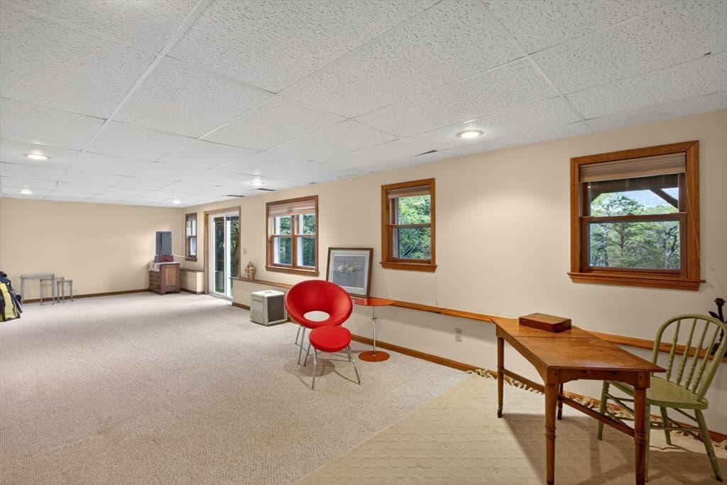 Single Family Residence at 45 Eastview Ter, Barnstable MA 02648, photo 21 of 31