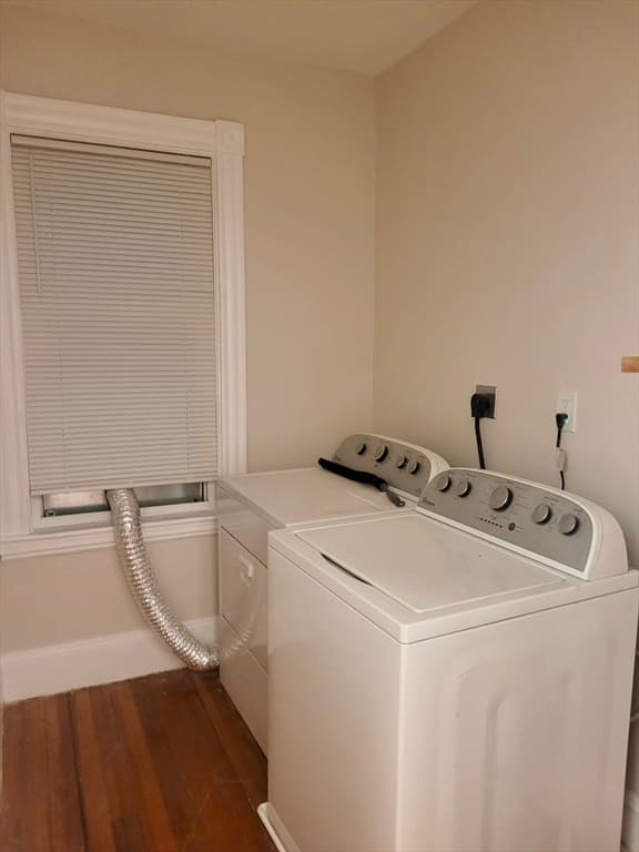 3 Family at 1544 Dorchester Ave, Boston MA 02122, Boston, photo 8 of 8
