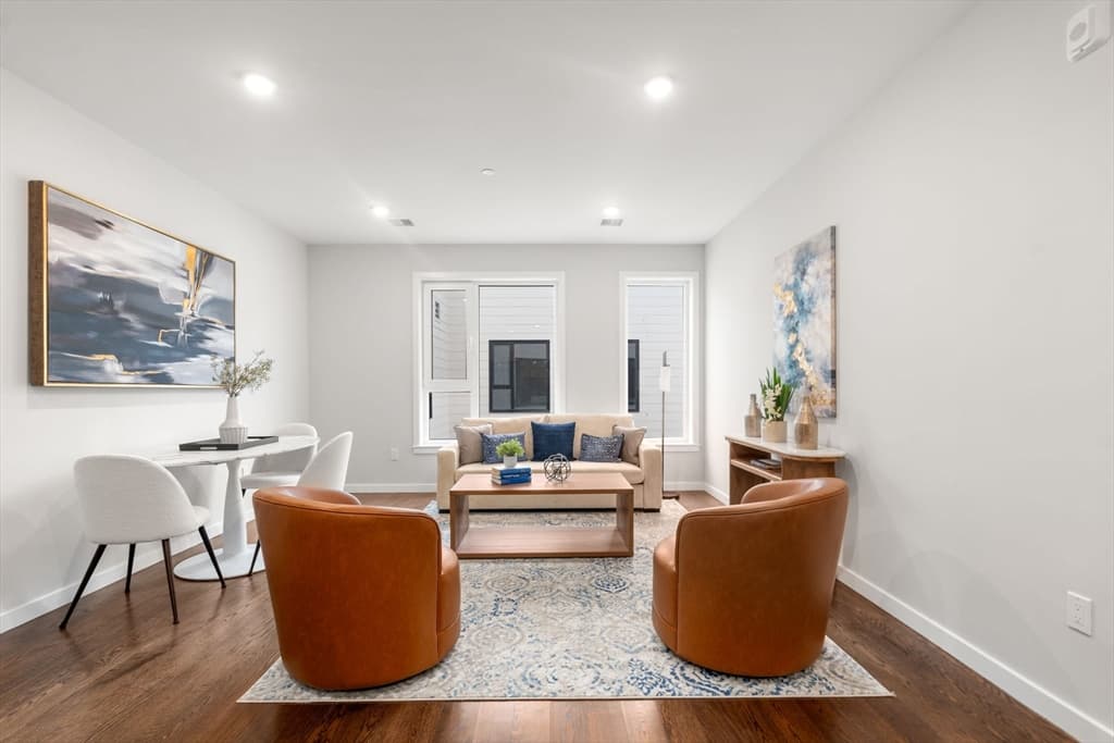 Condominium at 267 Old Colony # 510, Boston MA 02127, Boston, photo 9 of 28