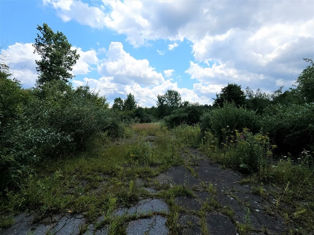 Lot 65 Mill Street, Templeton MA 01436