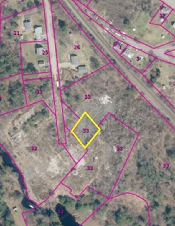 Lot 65 Mill Street, Templeton MA 01436 photo 4
