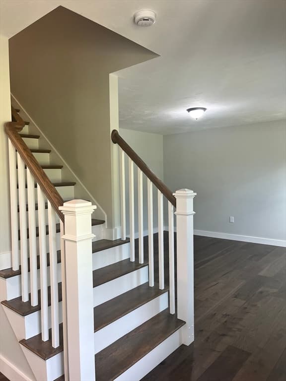 Single Family Residence at 90 Howland Rd, Lakeville MA 02347, photo 10 of 30