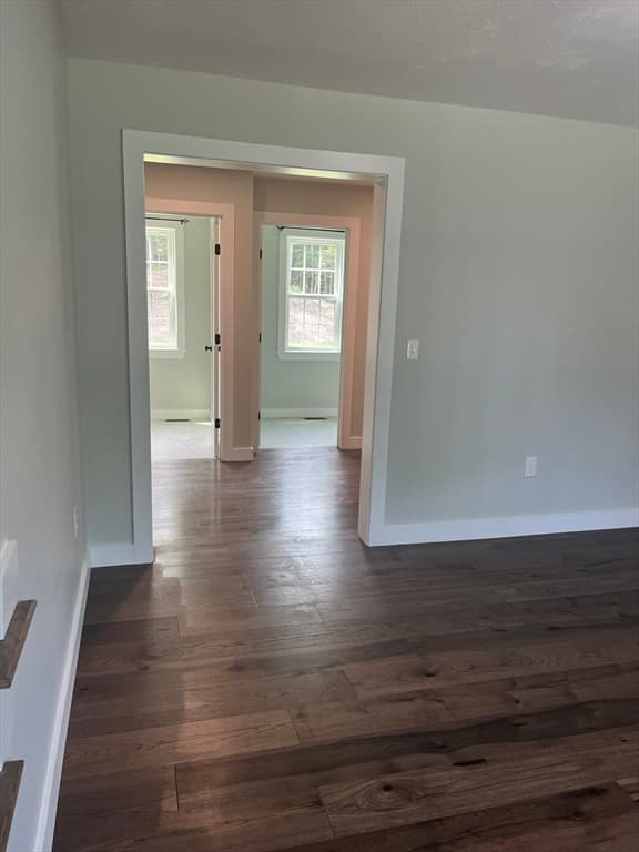 Single Family Residence at 90 Howland Rd, Lakeville MA 02347, photo 14 of 30