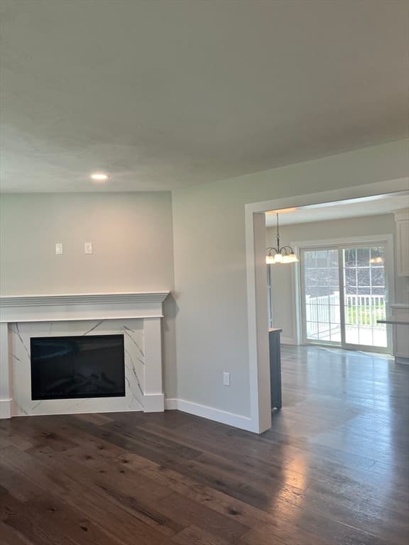 Single Family Residence at 90 Howland Rd, Lakeville MA 02347, photo 8 of 30