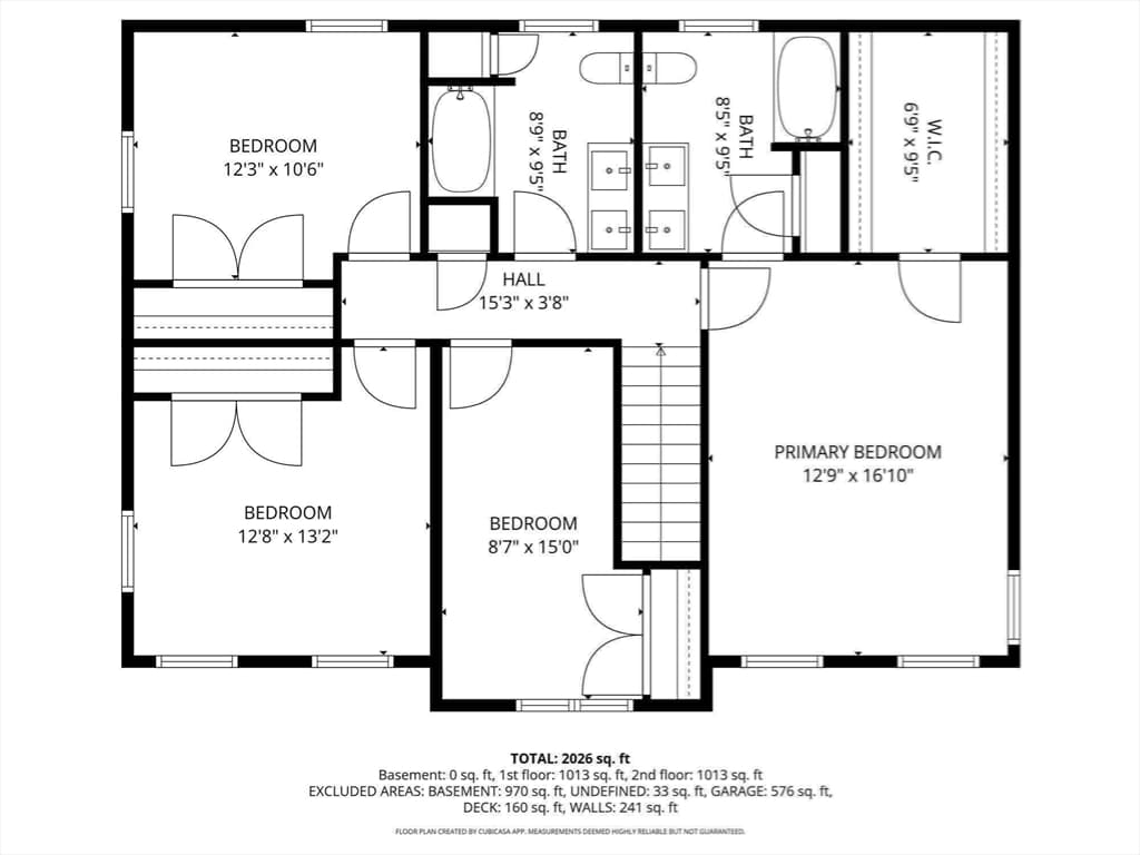 Single Family Residence at 90 Howland Rd, Lakeville MA 02347, photo 25 of 30