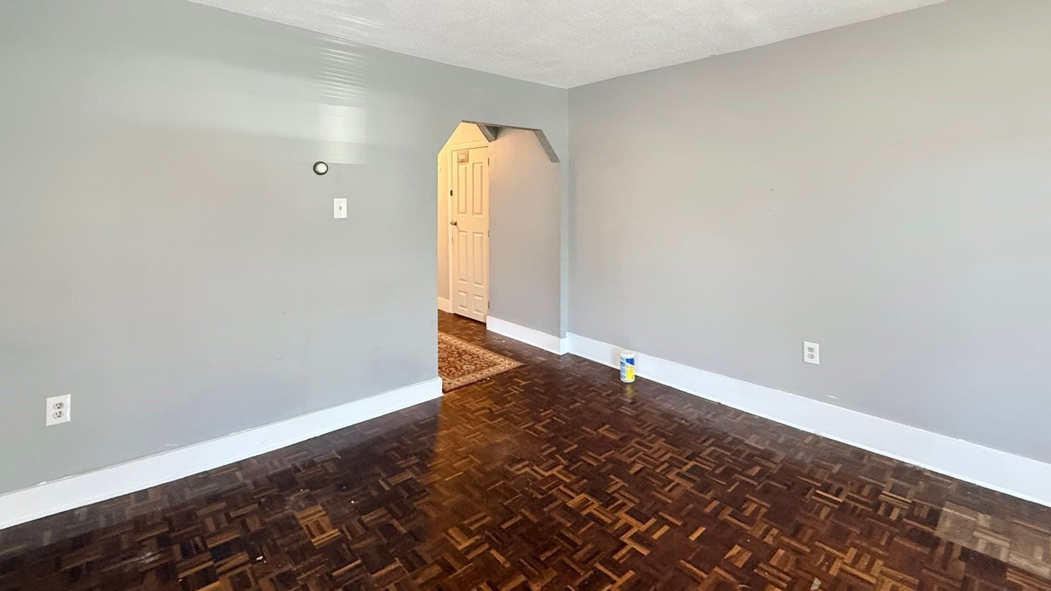 3 Family at 607 E 7th St, Boston MA 02127, Boston, photo 9 of 21