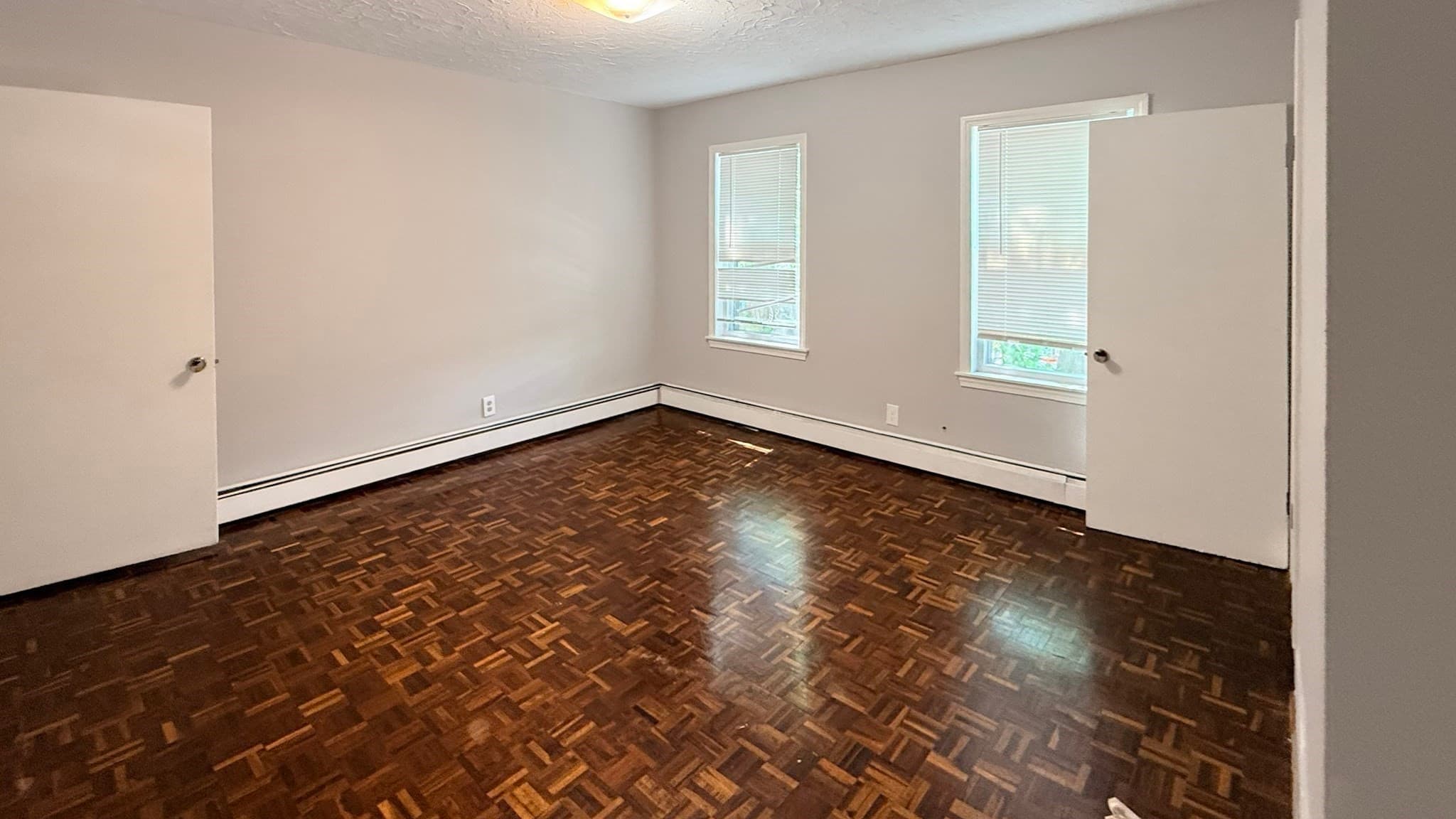 3 Family at 607 E 7th St, Boston MA 02127, Boston, photo 10 of 21