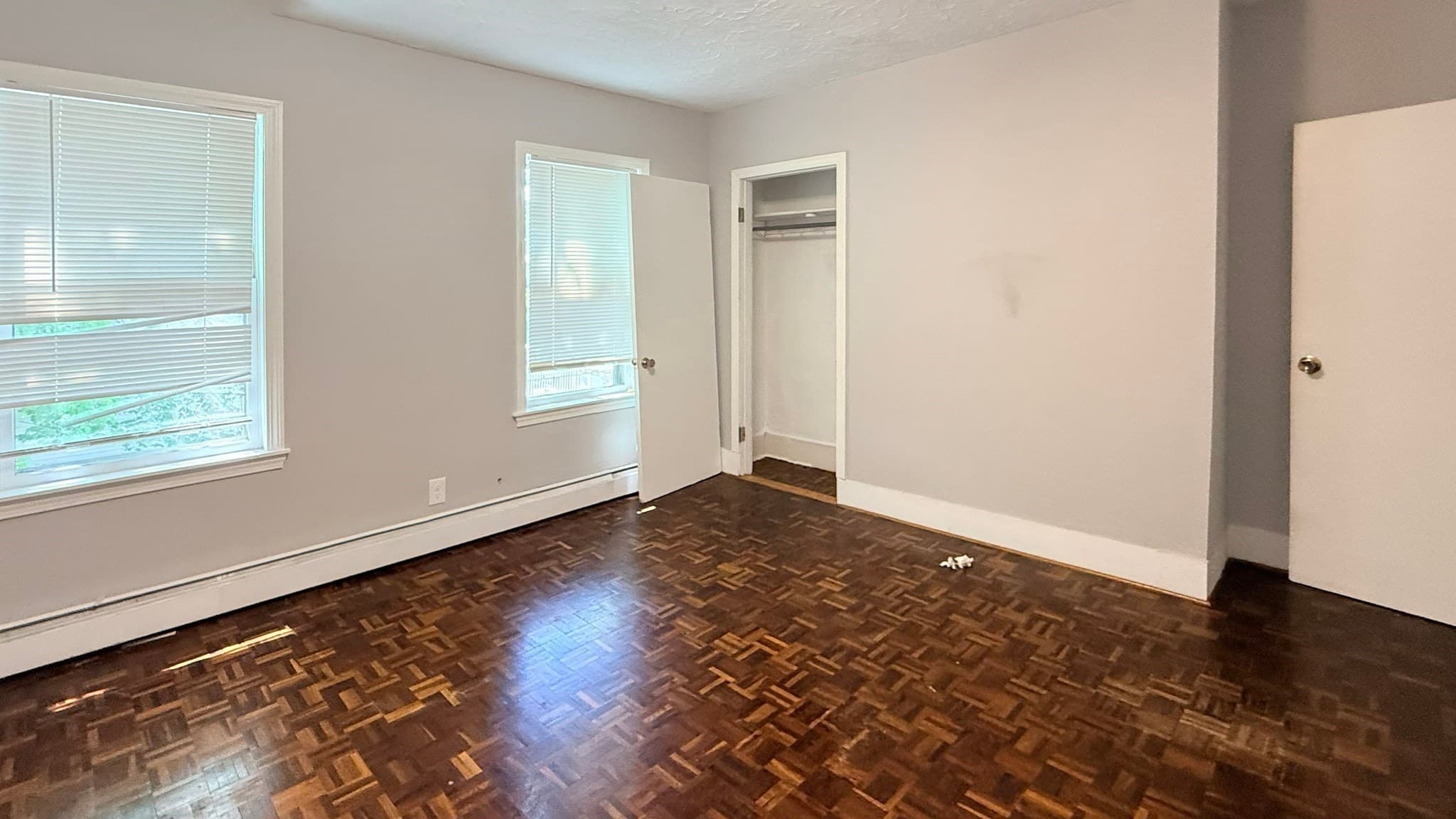 3 Family at 607 E 7th St, Boston MA 02127, Boston, photo 11 of 21