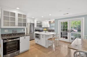 727 Main St # F3, Barnstable MA 02655 photo 27