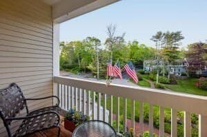 727 Main St # F3, Barnstable MA 02655 photo 6