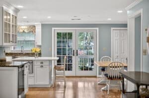 727 Main St # F3, Barnstable MA 02655 photo 13