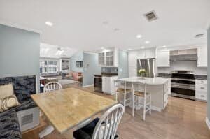 727 Main St # F3, Barnstable MA 02655 photo 26