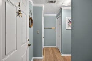 727 Main St # F3, Barnstable MA 02655 photo 7