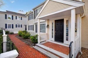 727 Main St # F3, Barnstable MA 02655 photo 3