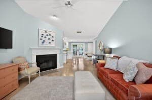727 Main St # F3, Barnstable MA 02655 photo 28