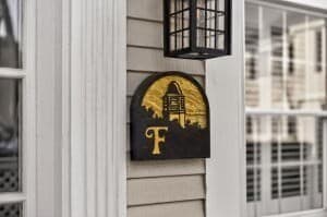 727 Main St # F3, Barnstable MA 02655 photo 5