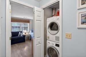 727 Main St # F3, Barnstable MA 02655 photo 20