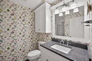 727 Main St # F3, Barnstable MA 02655 photo 24