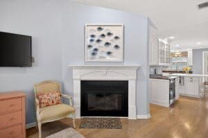 727 Main St # F3, Barnstable MA 02655 photo 30