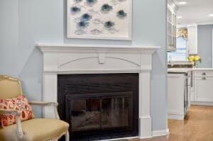 727 Main St # F3, Barnstable MA 02655 photo 10