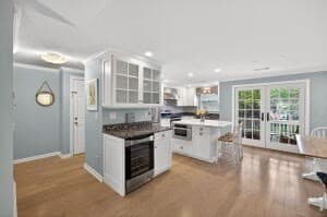 727 Main St # F3, Barnstable MA 02655 photo 14