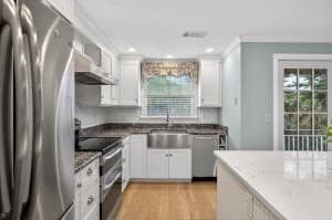727 Main St # F3, Barnstable MA 02655 photo 15