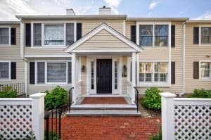727 Main St # F3, Barnstable MA 02655 photo 4