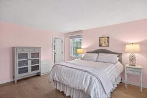 727 Main St # F3, Barnstable MA 02655 photo 21
