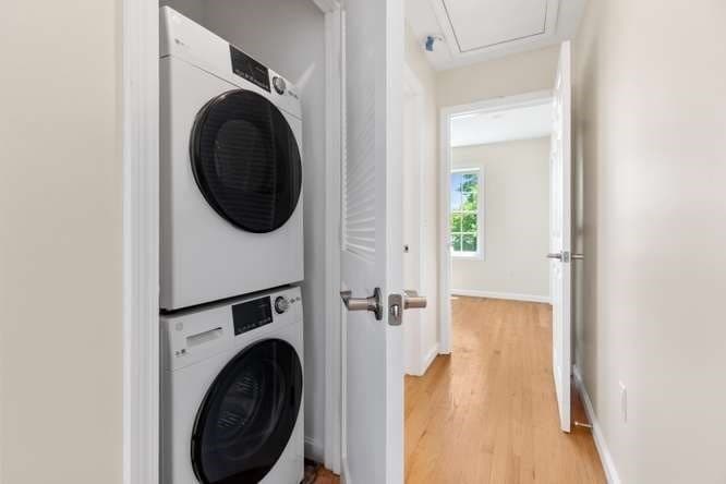 64 Rocky Neck Ave # C, Gloucester MA 01930 photo 6