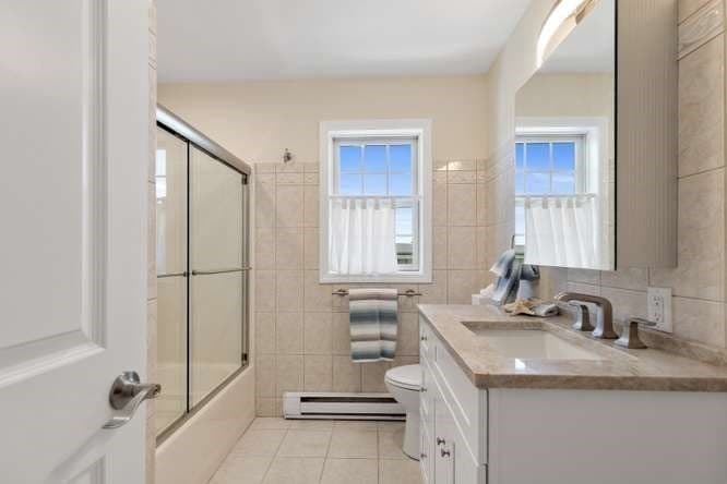 64 Rocky Neck Ave # C, Gloucester MA 01930 photo 7