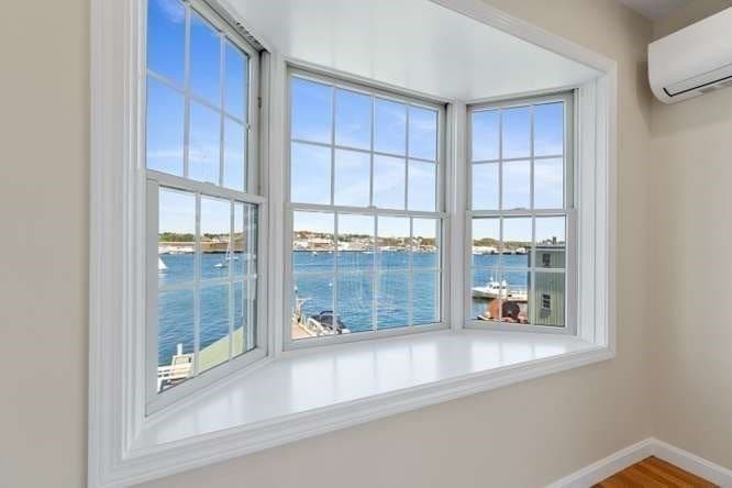 64 Rocky Neck Ave # C, Gloucester MA 01930