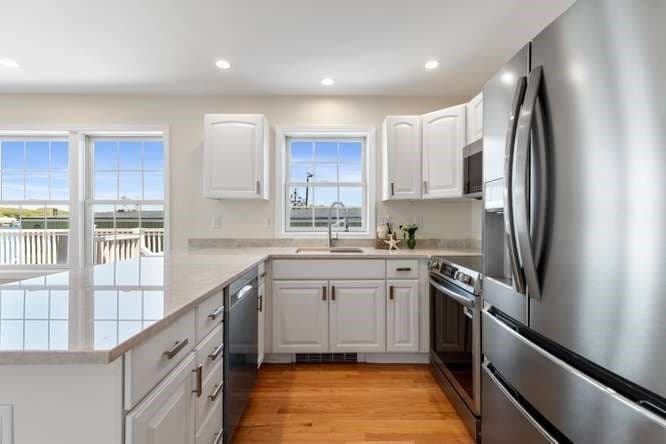 64 Rocky Neck Ave # C, Gloucester MA 01930 photo 5