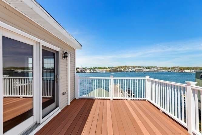 64 Rocky Neck Ave # C, Gloucester MA 01930 photo 8