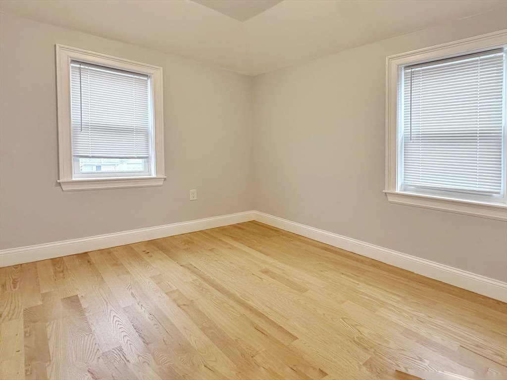 Condominium at 28 Arnold St # 28, Quincy MA 02169, photo 17 of 21